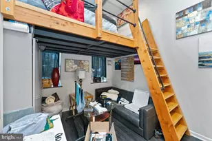 1305 N 15th St, Philadelphia, PA 19121 - Photo 18