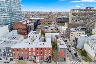 1305 N 15th St, Philadelphia, PA 19121 - Photo 44