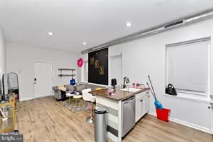 1305 N 15th St, Philadelphia, PA 19121 - Photo 22