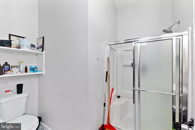 1305 N 15th Street, Philadelphia, PA 19121 - Photo 20