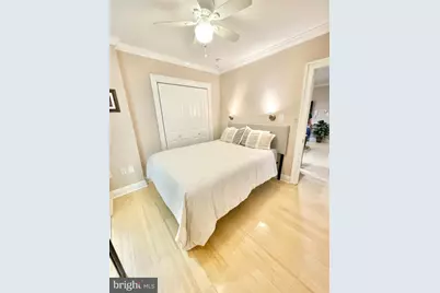 1716 Pine Street #1R, Philadelphia, PA 19103 - Photo 10