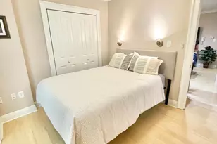 1716 Pine St, Philadelphia, PA 19103 - Photo 10