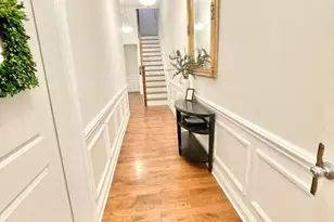 1716 Pine St, Philadelphia, PA 19103 - Photo 4