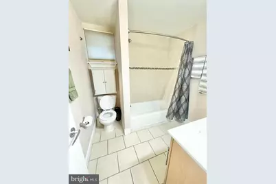 1716 Pine Street #1R, Philadelphia, PA 19103 - Photo 12