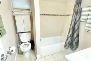 1716 Pine St, Philadelphia, PA 19103 - Photo 12