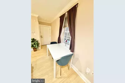 1716 Pine Street #1R, Philadelphia, PA 19103 - Photo 8