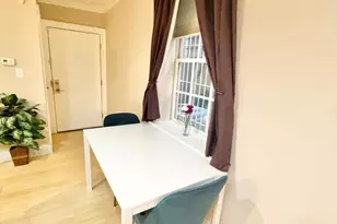 1716 Pine St, Philadelphia, PA 19103 - Photo 8