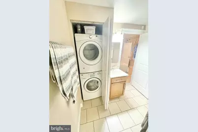 1716 Pine Street #1R, Philadelphia, PA 19103 - Photo 14