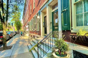 1716 Pine St, Philadelphia, PA 19103 - Photo 2