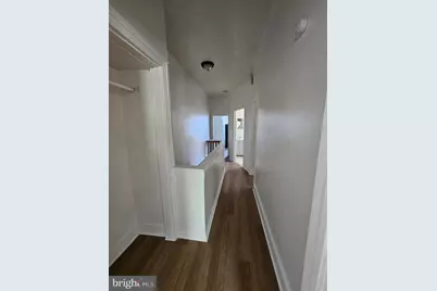 2955 N Reese Street #2ND FL, Philadelphia, PA 19133 - Photo 4