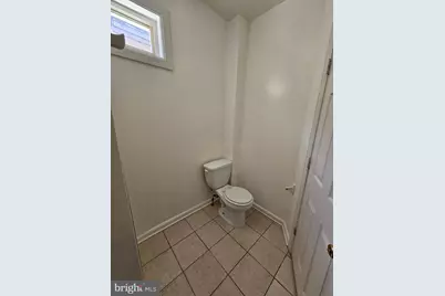 2955 N Reese Street #2ND FL, Philadelphia, PA 19133 - Photo 8