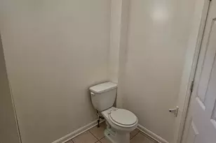 2955 N Reese St, Philadelphia, PA 19133 - Photo 8