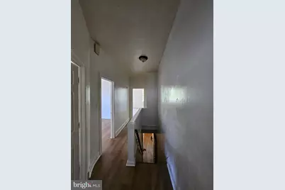 2955 N Reese Street #2ND FL, Philadelphia, PA 19133 - Photo 12