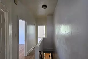 2955 N Reese St, Philadelphia, PA 19133 - Photo 12