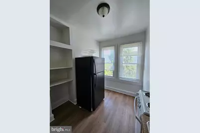 2955 N Reese Street #2ND FL, Philadelphia, PA 19133 - Photo 10