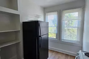 2955 N Reese St, Philadelphia, PA 19133 - Photo 10