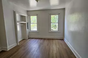 2955 N Reese St, Philadelphia, PA 19133 - Photo 1