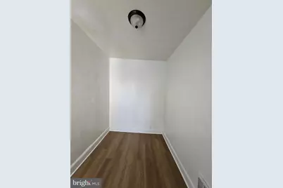 2955 N Reese Street #2ND FL, Philadelphia, PA 19133 - Photo 6