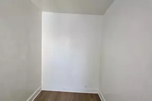 2955 N Reese St, Philadelphia, PA 19133 - Photo 6