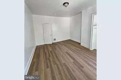 2955 N Reese Street #2ND FL, Philadelphia, PA 19133 - Photo 2