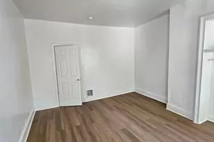 2955 N Reese St, Philadelphia, PA 19133 - Photo 2