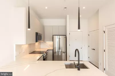 3120 W Jefferson Street #507, Philadelphia, PA 19121 - Photo 2