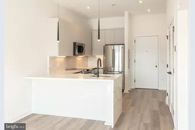3120 W Jefferson Street #507, Philadelphia, PA 19121 - Photo 8