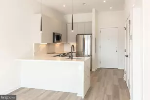3120 W Jefferson St, Philadelphia, PA 19121 - Photo 8