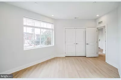 646 N 32nd Street #4, Philadelphia, PA 19104 - Photo 6