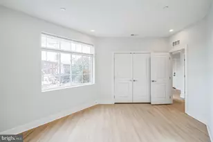 646 N 32nd St, Philadelphia, PA 19104 - Photo 6