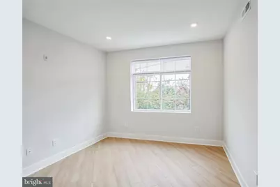 646 N 32nd Street #4, Philadelphia, PA 19104 - Photo 10
