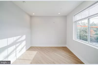 646 N 32nd Street #10, Philadelphia, PA 19104 - Photo 10