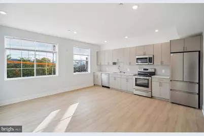 646 N 32nd Street #10, Philadelphia, PA 19104 - Photo 1