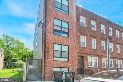 3836 Haverford Avenue #7, Philadelphia, PA 19104 - Photo 2