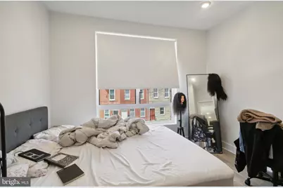 3836 Haverford Avenue #7, Philadelphia, PA 19104 - Photo 10