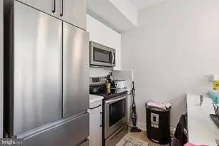 3836 Haverford Ave, Philadelphia, PA 19104 - Photo 4