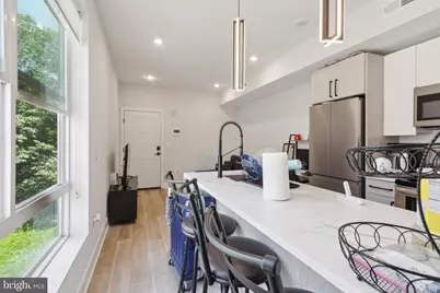 3836 Haverford Avenue #7, Philadelphia, PA 19104 - Photo 6