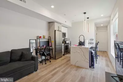 3836 Haverford Avenue #7, Philadelphia, PA 19104 - Photo 2