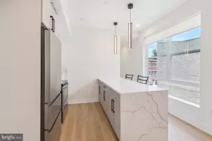 3836 Haverford Ave, Philadelphia, PA 19104 - Photo 6