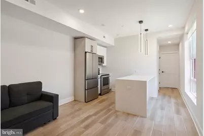 3836 Haverford Avenue #7, Philadelphia, PA 19104 - Photo 1