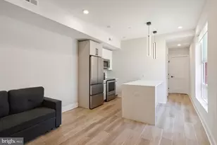 3836 Haverford Ave, Philadelphia, PA 19104 - Photo 1
