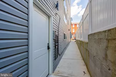 3836 Haverford Avenue #7, Philadelphia, PA 19104 - Photo 4