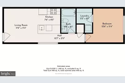 3836 Haverford Avenue #7, Philadelphia, PA 19104 - Photo 14