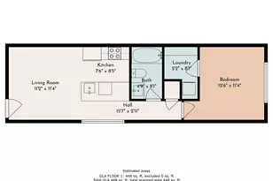 3836 Haverford Ave, Philadelphia, PA 19104 - Photo 14