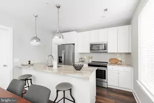 45 W Haines St, Philadelphia, PA 19144 - Photo 14
