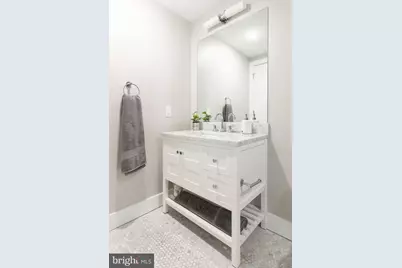 45 W Haines Street #200, Philadelphia, PA 19144 - Photo 30