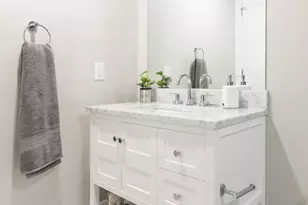 45 W Haines St, Philadelphia, PA 19144 - Photo 30