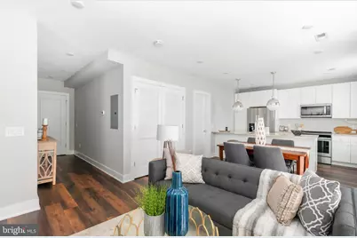 45 W Haines Street #200, Philadelphia, PA 19144 - Photo 12