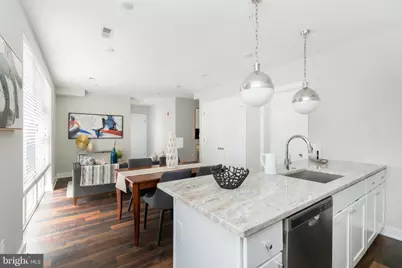 45 W Haines Street #200, Philadelphia, PA 19144 - Photo 4