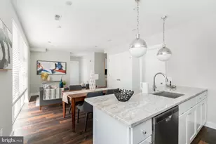 45 W Haines St, Philadelphia, PA 19144 - Photo 4